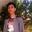 Hachem D.