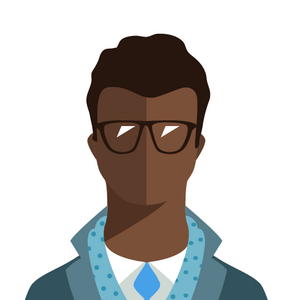 Ibn